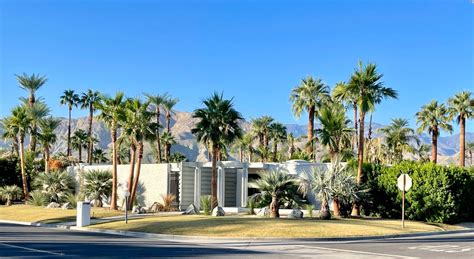 37255 Palm View Rd Rancho Mirage Ca 92270 Mls 21 695302 Redfin