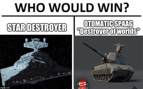 War Thunder Memes Part 1 Made 2 Diffrent Memes This Is The First One