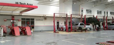 Today you can bring your car back to our service center and know you'll be getting expert care. Service Center, MITSUBISHI, Cambodia (Phnom Penh) - บริษัท ...