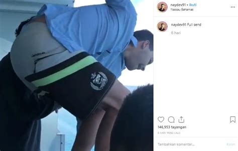 Short video andai saja aku tidak bikin video itu :( menyentuh hati apa bila bapa dan anak lama terpisah #viral leyla derina menirukan suara mbak mbak google translate!!! Turis Ini Lompat dari Lantai 11 Demi Eksis di Medsos ...