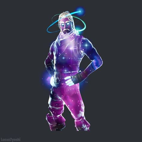 It begins at november 10th, 7 pm et through december 31, 2020. Fortnite Leaked Skins and Cosmetics in Update 5.20 Found ...