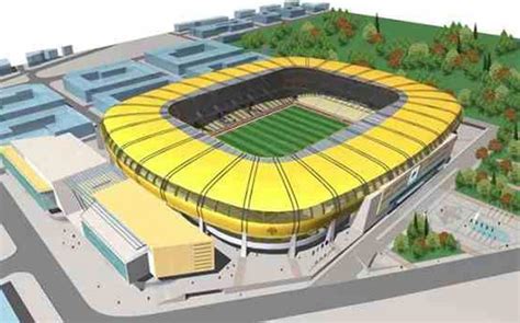 Aek athens is a greek association football club based in nea filadelfeia suburb of athens. Major hurdle cleared for new AEK stadium | Sports | ekathimerini.com