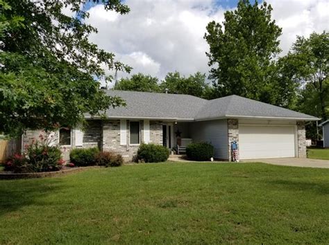 Browse photos, see new properties, get open house info, and research neighborhoods on trulia. Willard Real Estate - Willard MO Homes For Sale | Zillow