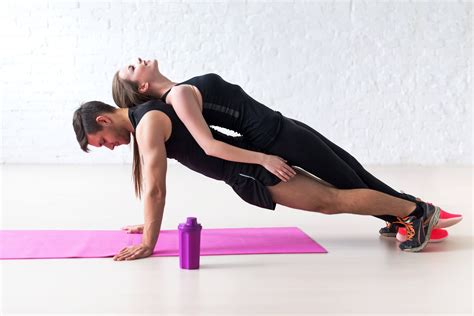 884175 4k fitness workout pose plank exercise rare gallery hd wallpapers