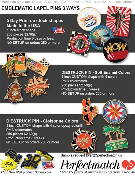 Pin On Promotional Product Flyers