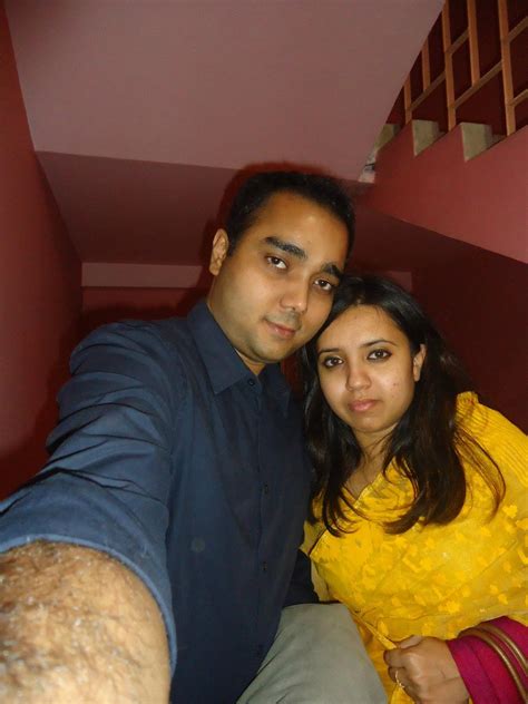 Hot Girls Around The World Hot Desi Couple Perfect For Wife Swap