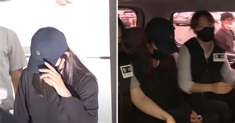 노르웨이 개인 트라이애슬론 국가대표 크리스티안 블룸멘펠트가 1등으로 경기를 마친 뒤 구토하고 있다. 트라이애슬론 고 최숙현 선수 폭행 혐의 장윤정씨 구속 | 디스 ...