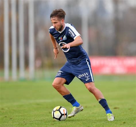 VKB-Spiel der Runde: Bleibt WSC Hertha Wels bestes ...