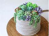 Cake Piping Classes Near Me Images