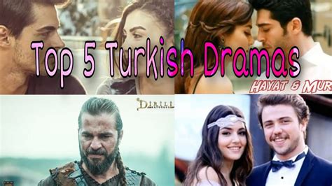 Top Turkish Dramas In Urdu Dubbing 2022 List Showbiz Hut