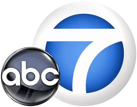 Earthscope Media Behind The Scenes Of The Abc7 Newsroom