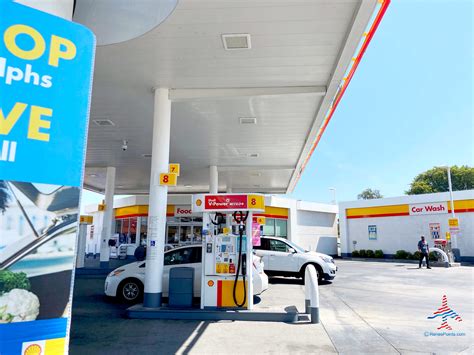shell gas car wash near me - Sick-Ass Chatroom Photographs