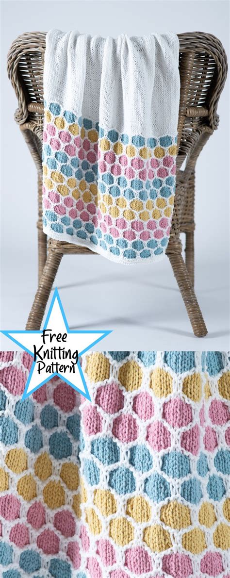 50new Baby Knitting Patterns Free For 2020 Download Them Now Baby