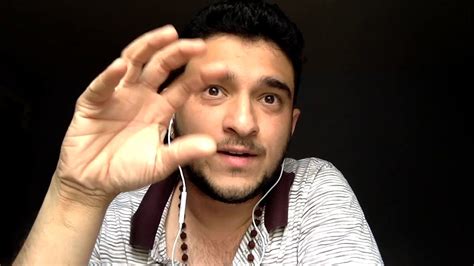 K Viswanath A Visionary Artist Youtube