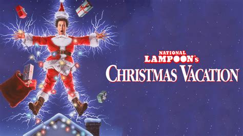 Watch National Lampoons Christmas Vacation Online Stream Hd Movies