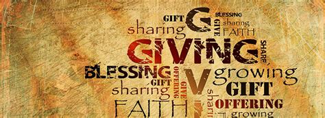 Give To God What Is Gods Zion Lutheran Church