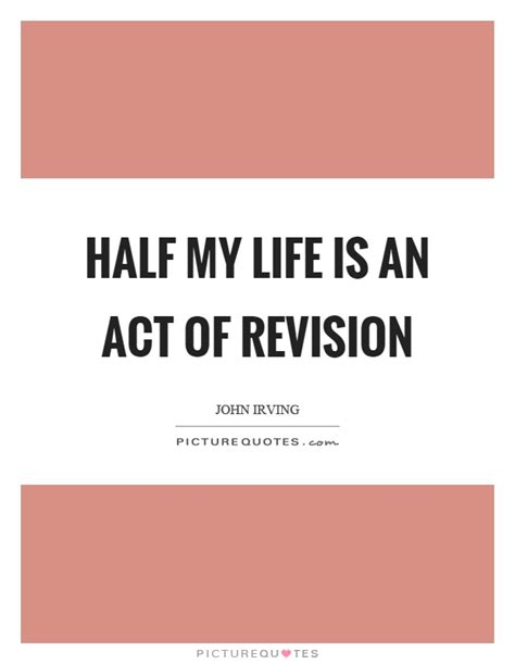 Revision Quotes | Revision Sayings | Revision Picture Quotes