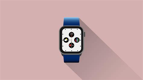 The apple watch series 6 and watch se were revealed ahead of the iphone 12 series on 15 september 2020. Apple Watch Series 7 könnte ein neues Design erhalten ...