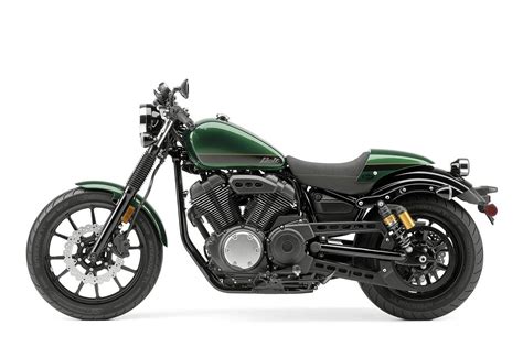 Dm pics of your bike for shoutouts and posting. Мотоцикл Yamaha XVS 950 V-Star Bolt C-Spec 2015 Фото ...