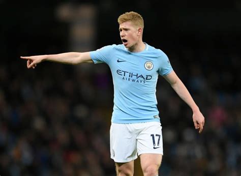 To indicate a strong marriage in which reigns love and mutual understanding can the existence of the son with whom the. Kevin De Bruyne Wife, Girlfriend, Height, Weight, Salary ...