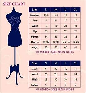 Dress Size Chart Dress Size Chart Chart Size Chart