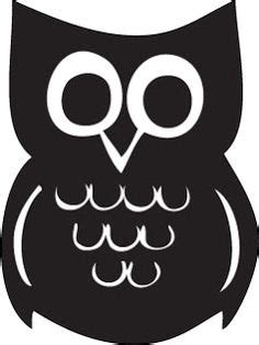 Download Cricut / SVG / Owls on Pinterest | Owl, Free Design and Owl Clip Art