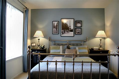 Tips susun atur bilik tidur desainrumahid com. Wawa Syaida: Hiasan Bilik Tidur Sempit ::: Idea dan Susun Atur
