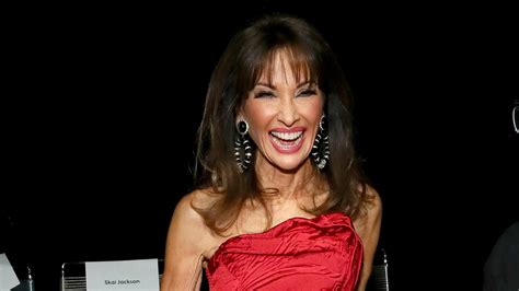 Susan Lucci Archives Closer Weekly