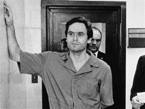 Review The Ted Bundy Tapes Brings New Light To Horrific Murders