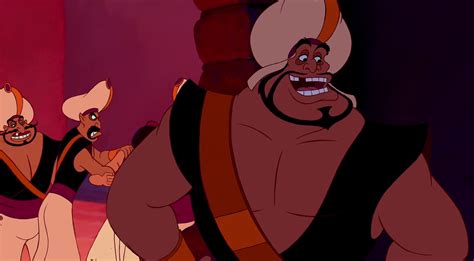 28 Magical Facts About Aladdin