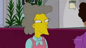 Helen Lovejoy The Simpsons Database Wikia Fandom Powered By Wikia