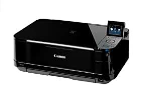 Welcome to mp driver canon and download canon pixma mg5200 driver for windows 10, windows 7 64 bit, windows 7 32 bit, windows xp, windows 8.1, windows 8 do not forget to connect the usb cable when drivers installing. Amazon.com: Canon PIXMA MG5220 Wireless Inkjet Photo All ...