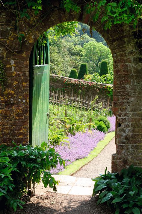 Secret garden adagio (songs from a secret garden 1995). Why we love a secret garden | The Simple Things