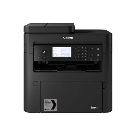 Windows 7, windows 7 64 bit, windows 7 32 bit, windows 10, windows 10 64 bit,, windows 10 32 bit, windows 8, windows vista enterprise (microsoft windows nt 6.0.6000.0) 32bit, windows 7 professional 32bit. Canon i-SENSYS MF267dw - Monokopa.lt
