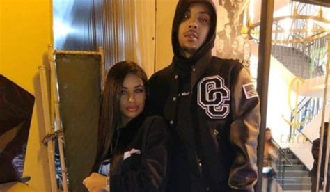 g herbo professes love for fabolous and emily b s daughter taina on her birthday folks bring up