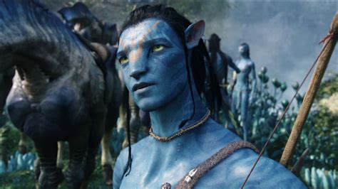 Avatar Shot-By-Shot | Avatar, Shot by shot, Movies
