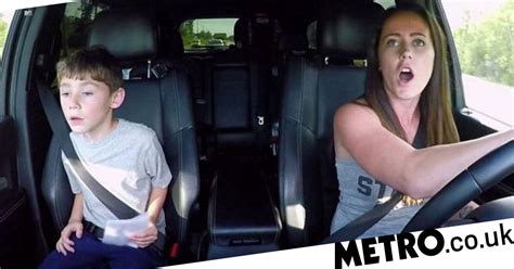 Teen Mom 2s Jenelle Evans Pulls Out Gun In Front Of Son During Show