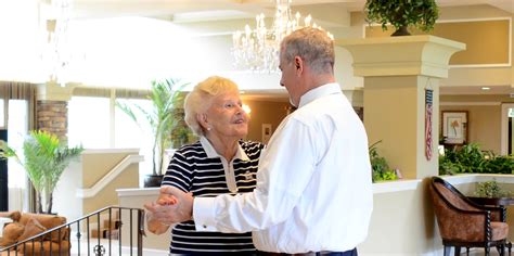 Roof damage, house siding damage, noise, nesting request stage: Spring Hills Cherry Hill - Assisted Senior Living Facility ...