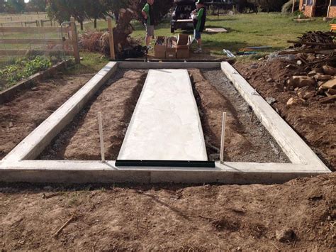 We have 95 different possibilities for you to choose from. Base & Foundation Options - Polycarbonate Greenhouses ...