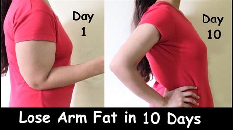 Chloe Ting Lean Arm Workout Challenge Before And After Results Real