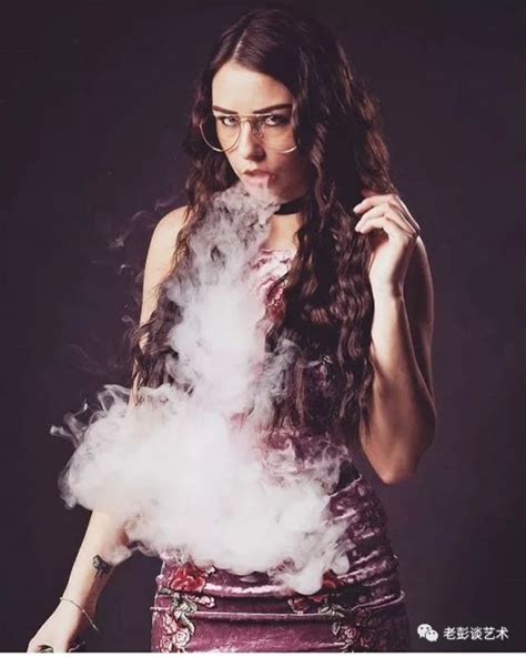 Best Vaping Girls At Vape Hk Today 2018 Latest Hot Pictures Vapeast