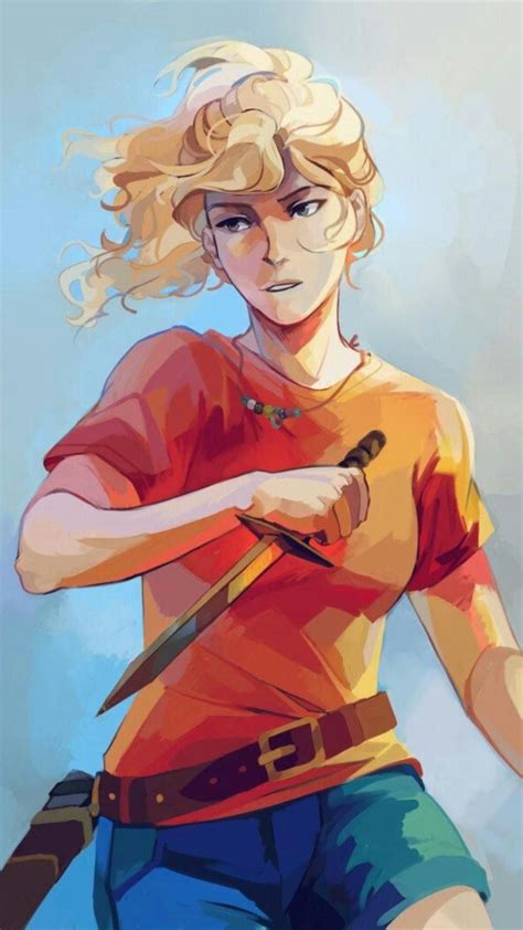 Outstanding Pin By Maria On Percy Jackson Pjo Percy Jackson Drawings