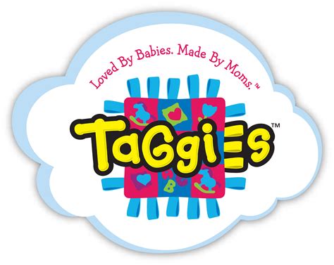 Taggies Launches First Ever Bedding Collection At Buy Buy Baby