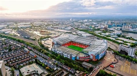 View all hotels near old trafford on tripadvisor Hotels near Old Trafford