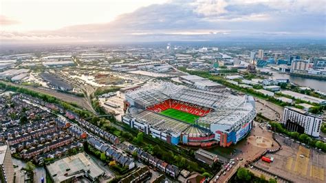 2,259,850 likes · 873 talking about this · 2,760,982 were here. Hotels near Old Trafford