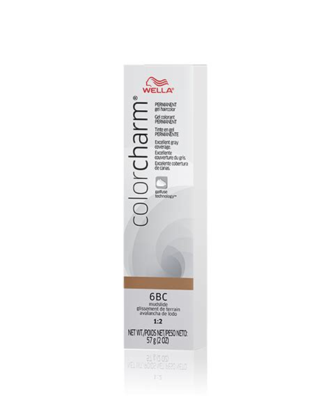 Wella kolestint is the new hair color in the indian market. Hair Color | Color Charm by Wella Professionals