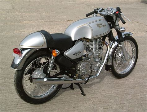 Mobile number should not start with zero. 2007 Royal Enfield Electra Sportsman XR