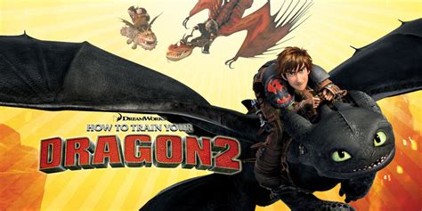 Art fanart my face hiccup stoick how to train your dragon 2 valka this movie so much to take in ugghhh his mom is too cool man peachymints. How to Train Your Dragon 2 | Wii U | Games | Nintendo