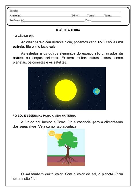 A Importância Da Observação No Ambiente Escolar