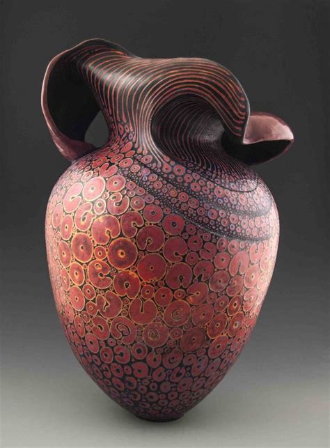 Melanie Ferguson Artists Tansey Contemporary In 2020 Pottery